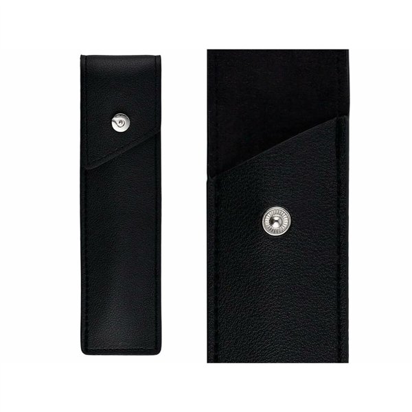 Roller Pen Belius BB248