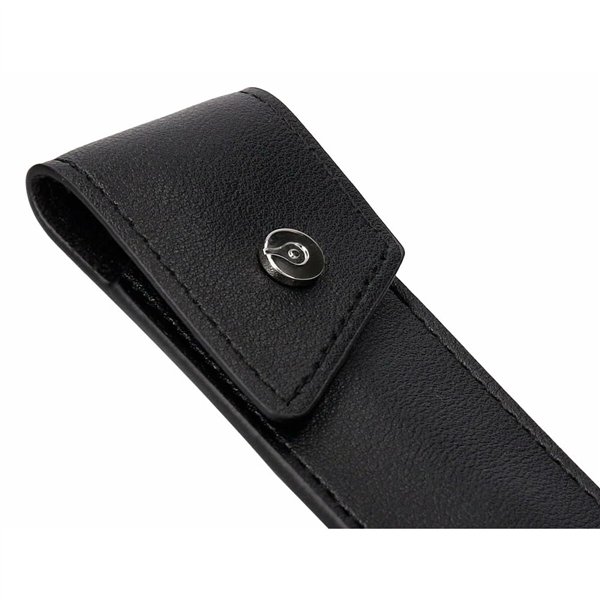 Roller Pen Belius BB248