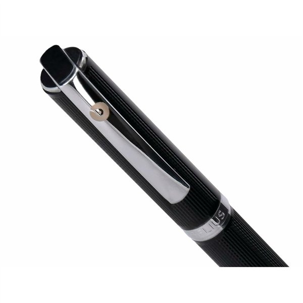 Roller Pen Belius BB248