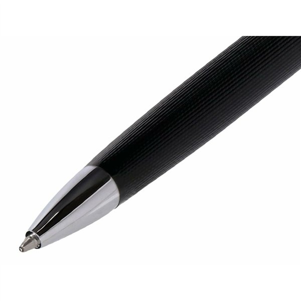 Roller Pen Belius BB248