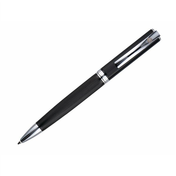 Roller Pen Belius BB248