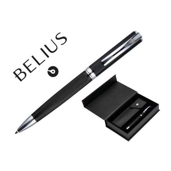 Roller Pen Belius BB248