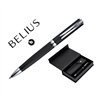 Roller Pen Belius BB248