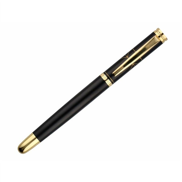 Roller Pen Belius BB259