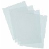 Parchment paper Liderpapel PW08 Blue A4 25 Sheets
