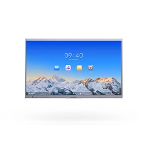 Board Hikvision 321000591