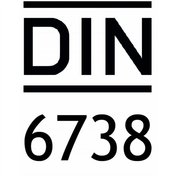 Subfolder Exacompta 410000E A4