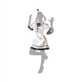 Calligraphy Pen Samsung White