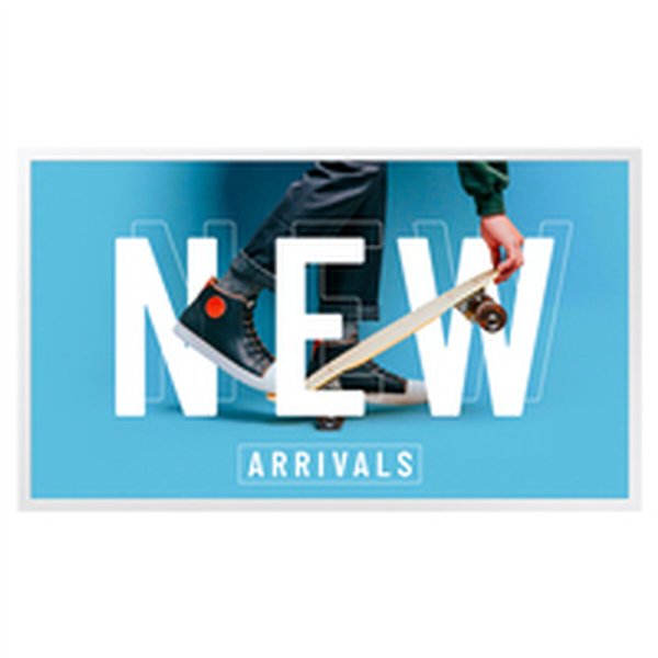 Calligraphy Pen Samsung White