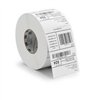 Thermal Paper Roll Zebra 880191-101D White (12 Units)