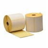 Thermal Paper Roll Zebra 880239-076D White 31 mm (12 Units)