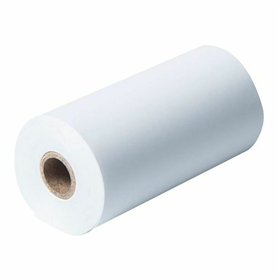 Continuous Paper for Printers Brother BDE1J000079040