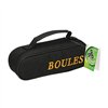 Boules Set Dimatel Carry bag Metal 5 Pieces (8 x 23 x 6,5 cm)