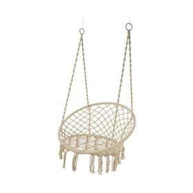 Swing Decoris Bali (82 x 123 cm)