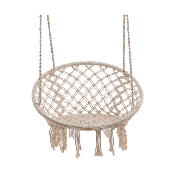 Swing Decoris Bali (82 x 123 cm)