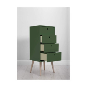 Acrylic polish Bruguer 5057506 Acrylic polish