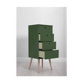 Acrylic polish Bruguer 5057506 Acrylic polish