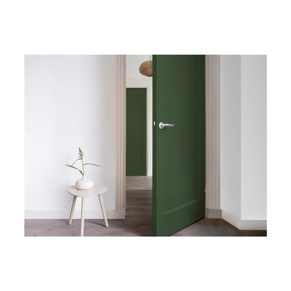 Acrylic polish Bruguer 5057506 Acrylic polish