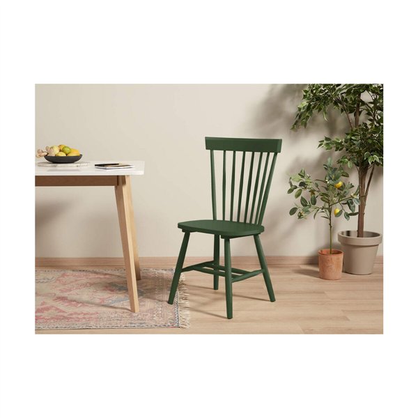 Acrylic polish Bruguer 5057506 Acrylic polish