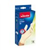 Gloves Vileda 10 Pieces S/M