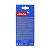 Gloves Vileda 10 Pieces S/M