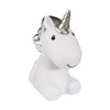 Night light Atmosphera White Unicorn