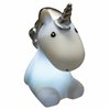 Night light Atmosphera White Unicorn
