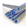Corner packer Fun&Go U20 Blue Polyethylene 1 m (2 Units)