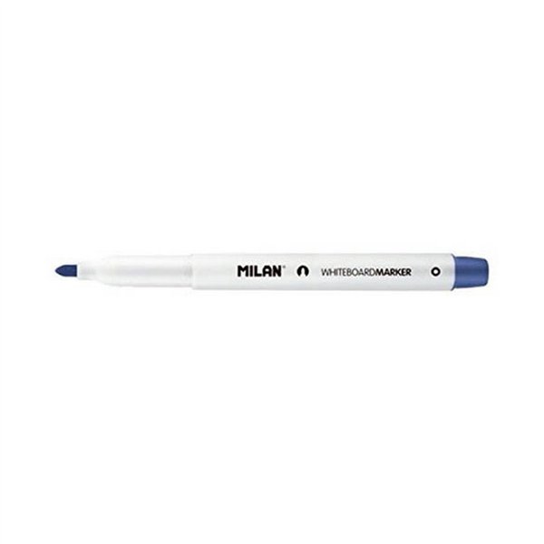 Whiteboard marker Milan Whiteboard