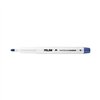 Whiteboard marker Milan Whiteboard