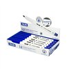 Whiteboard marker Milan Whiteboard