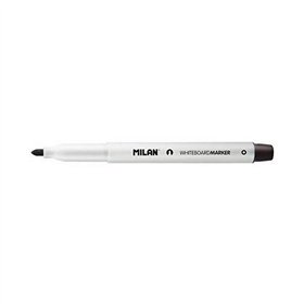 Whiteboard marker Milan Whiteboard