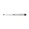 Whiteboard marker Milan Whiteboard