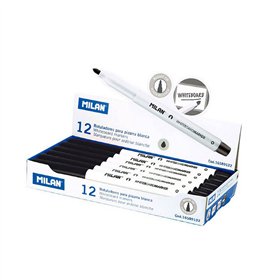 Whiteboard marker Milan Whiteboard
