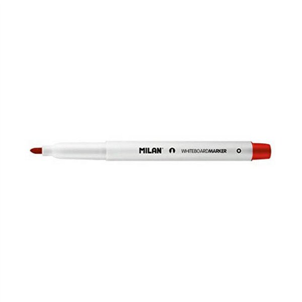 Whiteboard marker Milan Whiteboard