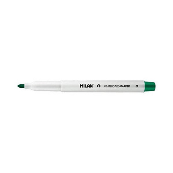 Whiteboard marker Milan Whiteboard