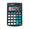Calculator Milan Nata Case PVC