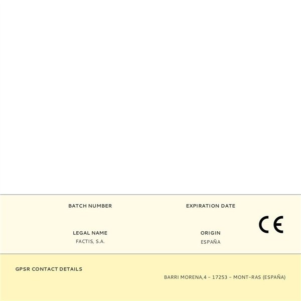 Calculator Milan pokcket Sunset PVC
