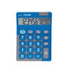 Calculator Milan Duo Calculator PVC