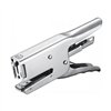 Stapler Kores