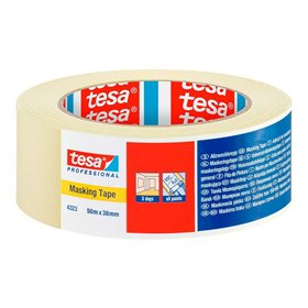 Adhesive Tape TESA 38 mm x 50 m