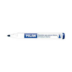 Whiteboard marker Milan Whiteboard