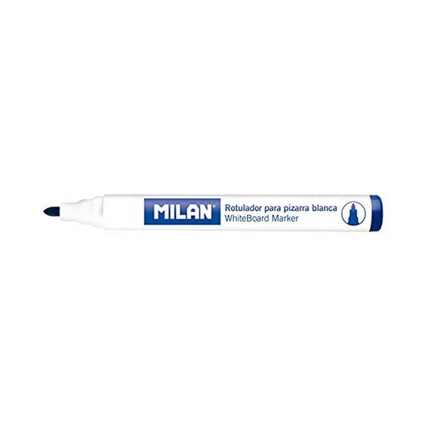 Whiteboard marker Milan Whiteboard