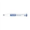 Whiteboard marker Milan Whiteboard