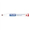 Whiteboard marker Milan Whiteboard