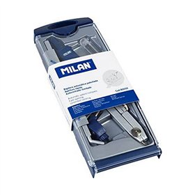 Compass Milan articulated