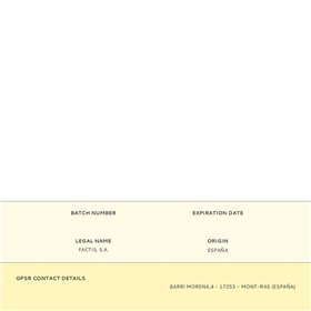 Compass Milan articulated