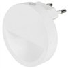 Night light EDM 04043 Multicolour Circular Plugs
