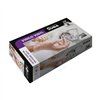 Disposable Vinyl Gloves JUBA 7 Box Powder-free (100 Units)