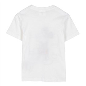 Disposable Vinyl Gloves JUBA 7 Box Powder-free (100 Units)